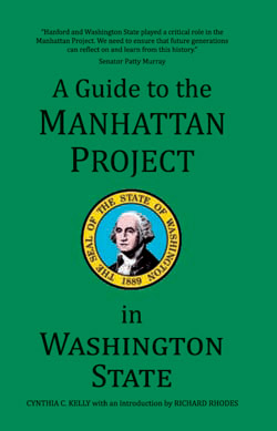 Guide to the Manhattan Project in Washington State